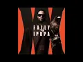 Fally ipupa Ché de ché (XX delirium)