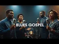 Heavenly Blues Revival | 1960s Gospel Soul | Eternal Faith Sound