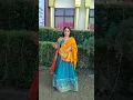 Download Lagu Sawari sawari kumauni song