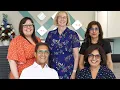 Eyewise Opticians Hillingdon West London