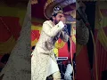 Download Lagu 💗🌷🌷✨🤗 #ajmer #madinasharif #short #garibnawaz #quwali 🌷🌷🌷#llx_nking_xll #video #music