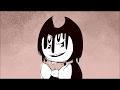 Download Lagu HORROR SHOW - Bendy and the Ink Machine Animation