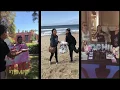 Fall Rush 2017 Delta Chi Lambda - Beta Chapter
