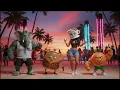 Download Lagu BRAINROT Vol. 5: SUMMER vibes edition | Official music Video by EPICS