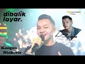 Download Lagu Dory Menangis Saat Teringat Didi Kempot Ketika Menyanyikan Lagu Kangen Nickerie
