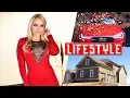 Pornstar Alexis Monroe Income Cars Houses Luxury Life And Net Worth Pornstar Lifestyle