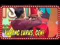 Download Lagu Surya \u0026 Denny Paling Seneng Bikin Rigen Emosi | ARISAN BEST MOMENT (29/08/24)