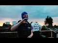 Download Lagu Cee1ne_ - Life Of Mine (Prod. by MoJoe) OFFICIAL MUSIC VIDEO