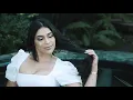 Download Lagu Frank Reyes - Como Hojas al Viento (Official Music Video)