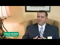 Funeral Directors in Trinity FL details at YellowPages com