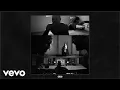 Download Lagu Trouble, Drake, Mike WiLL Made-It - Bring It Back (Audio)