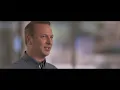 Empowering global software development with high-speed data transfers