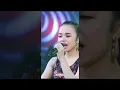 Lagu RACUN ASMARA  Tasya Rosmala bersama Ageng Music #Shorts