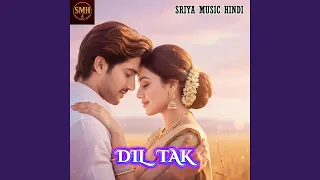 har pal tere naam lete