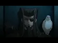 Download Lagu Record of Ragnarok「AMV」- Royalty ᴴᴰ