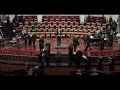 AMC Presents Ola Gjeilo's Prelude