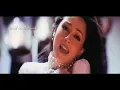 Download Lagu ⭕Dhatkhan,asai khumar#hollywood
