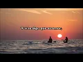 Llévame - Bruno Romano FT. Thiago Muller (Subtitulada Español)
