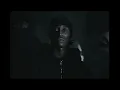 YoungBoy Never Broke Again - Bruce Wayne [Official Video]
