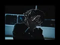 YoungBoy Never Broke Again - Bruce Wayne