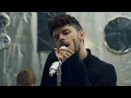 Download Lagu Normandie - Babylon (Official Music Video)
