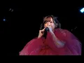 Lagu 鈴木愛理 LIVE \