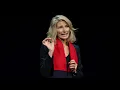 Download Lagu Digital Humanism or how to be adult about the digital age | Nathalie Weidenfeld | TEDxMünchen