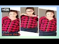 Download Lagu DEE - CINTA BIRU ( LYRIC VIDEO )