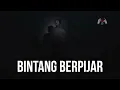 Kunto Aji - Mercusuar (Official Lyric Video)