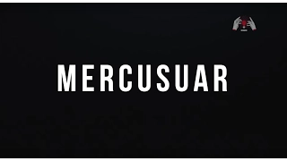 kunto aji mercusuar official lyric video 