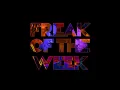 Krept & Konan - Freak of the Week (feat. Jeremih) (Clean Version)