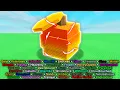 Download Lagu I Grew EVERY MUTATION On MAPLE APPLE In Roblox Grow A Garden...
