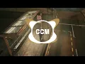 Central Cee - Y Fi Dat [CLEAN]
