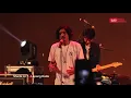 [HD] Sheila on 7 - Lapang Dada (Live at CORETAN PUTIH ABU #2)
