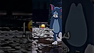 اغنيه انت فاكره لما تمشي اسلام كابونجا اكسبلور حالات واتس تصميمي تصميم فيديوهات تيك توك ترند 