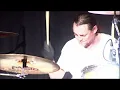 Swervedriver - Son of Mustang Ford (Live in Sydney) | Moshcam