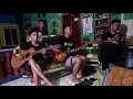 Slank - salah cover