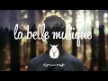 Gamper \u0026 Dadoni ft. DNKR - La La La