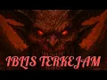 FILM IBLIS TERKEJAM