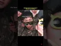Download Lagu Namjoon with his friends from military 😂 #bts #namjoon #rm #ddaengbts #kpop