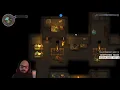 Graveyard Keeper Episode 60