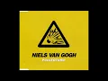 Niels van Gogh - Pulverturm (Radio Edit 2)