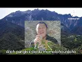 Download Lagu Pangkis Di Odu by Ramin Masidin (ciptaan Mahat Saidin)