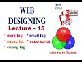 LECTURE - 15