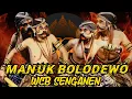 Download Lagu ONDE ONDE JOWO WCB 🔥🔥🔥 LAGU VIRAL