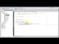 How to compare dates in Java