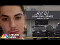 Family Grieves Loss of Man Shot and Killed at Niles Nightclub as Suspect Awaits Charges
