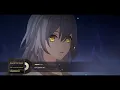 Honkai: Star Rail EP: Beyond This Station
