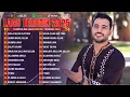 Download Lagu Mohamed Tarek Full Album | Kumpulan Lagu Arab Terbaik Mohamed Tarek 2025 .Vol 1