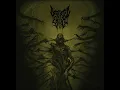 Download Lagu Defeated Sanity - Passages Into Deformity (Full Album)